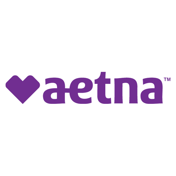 Aetna Logo