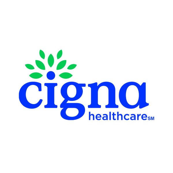 Cigna Logo