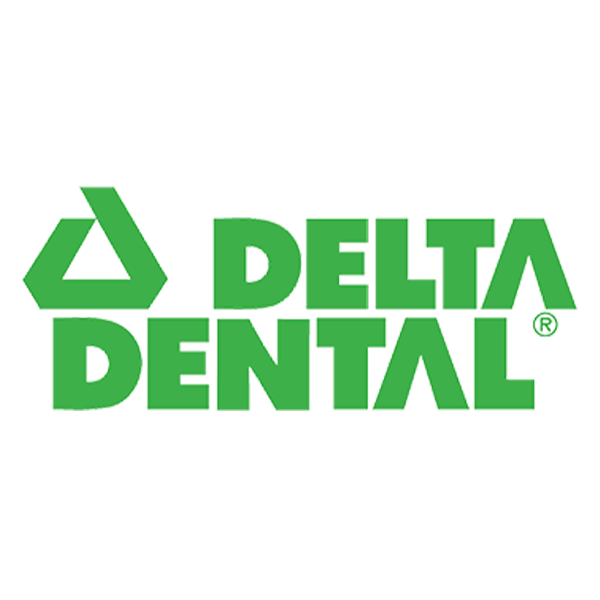 Delta Dental Logo