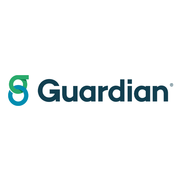 Guardian Logo