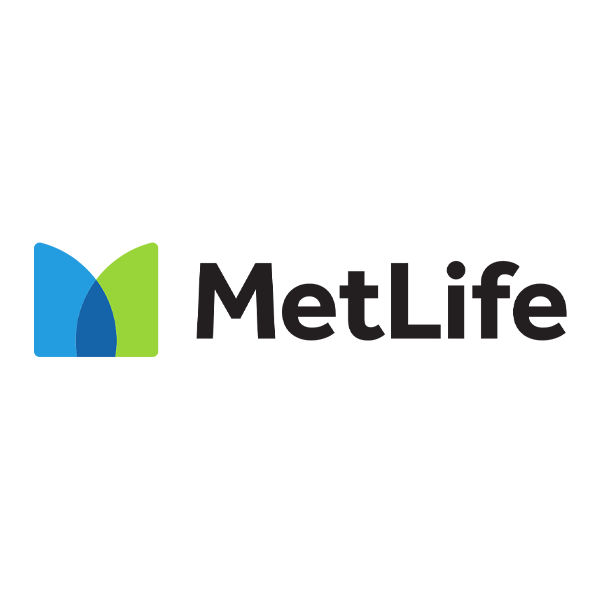 Metlife Logo