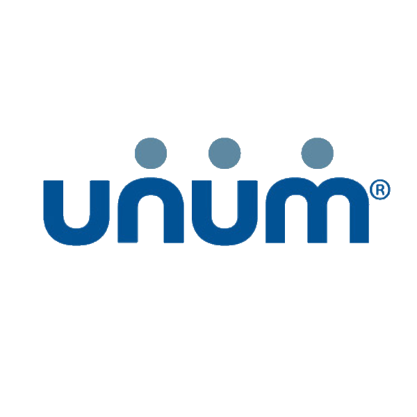 Unum Logo